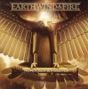 Portada Earth, Wind & Fire - My Promise Earth, Wind & Fire - My Promise