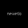 Portada NESVETLO - Ты вспоминала NESVETLO - Ты вспоминала