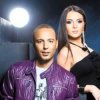 Portada Arash feat. Helena - Dooset Daram (Dynatonic Remix) Arash feat. Helena - Dooset Daram (Dynatonic Remix)