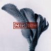 Portada Little-scale - The Day The World Went Away Little-scale - The Day The World Went Away
