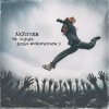 Portada Нуки - Зомби-зомби (Acoustic version) Нуки - Зомби-зомби (Acoustic version)