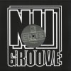 Bas Noir - My Love Is Magic