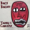 Portada Вася Васин - Слова добра Вася Васин - Слова добра