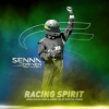 Portada Armin van Buuren & Ahmed Helmy - Racing Spirit (Extended Mix) Armin van Buuren & Ahmed Helmy - Racing Spirit (Extended Mix)