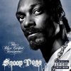 Portada Snoop Dogg feat. B-Real - Vato Snoop Dogg feat. B-Real - Vato