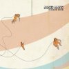 Moses Mayes - Being