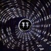 Portada Bingo Players - Nothing To Say (Original Mix) Bingo Players - Nothing To Say (Original Mix)