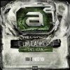 Portada Ran-D - I Need You (Original Mix) Ran-D - I Need You (Original Mix)