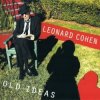 Portada Leonard Cohen - Going Home Leonard Cohen - Going Home