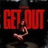 Portada CERES - Get Out CERES - Get Out