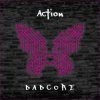 Action - Manure House