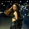 Portada Mihaela Marinova - 100 Мечти Mihaela Marinova - 100 Мечти