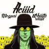 Portada Moguai - ACIIID (Original Mix) Moguai - ACIIID (Original Mix)