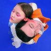 Portada ШЫША - Слёзы ШЫША - Слёзы