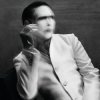 Portada Marilyn Manson - Deep Six Marilyn Manson - Deep Six