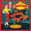 Portada David Deejay Feat. Dony - Nasty Dream David Deejay Feat. Dony - Nasty Dream