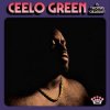 Portada CeeLo Green - For You CeeLo Green - For You