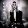 Portada Lena Gry - Let me Lena Gry - Let me