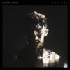 Culture Shock - Alarms