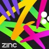 Portada DJ Zinc, Brazy - Mwah! (I'm That Bitch) DJ Zinc, Brazy - Mwah! (I'm That Bitch)