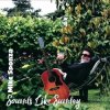 Portada Mike Sponza - Innocent Criminal Mike Sponza - Innocent Criminal