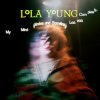 Portada Lola Young - Annabel's House Lola Young - Annabel's House
