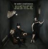 Portada In Strict Confidence - Justice (Abum Version) In Strict Confidence - Justice (Abum Version)