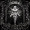 Christina Aguilera feat. Nathy Peluso - Pa Mis Muchachas