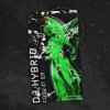 Portada DJ Hybrid - Foundation VIP DJ Hybrid - Foundation VIP