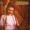 Portada ПАЛАГЕЯ - Сидел Ваня на диване ПАЛАГЕЯ - Сидел Ваня на диване