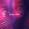 Portada Subsonic Voodoo feat. Alec Rivet - Thoughtless (KoRn Cover) Subsonic Voodoo feat. Alec Rivet - Thoughtless (KoRn Cover)