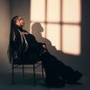 Portada Zoe Wees - Sorry For The Drama Zoe Wees - Sorry For The Drama
