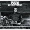Portada Johnny Cash - Hello Out There Johnny Cash - Hello Out There