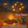 Portada Arhangel Music - Море, Море Arhangel Music - Море, Море