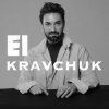 Portada El Кравчук - Думка El Кравчук - Думка