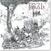 Portada Baba Zula - Heybeli Fayton Baba Zula - Heybeli Fayton