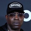 Portada Uncle Murda - Murdera Uncle Murda - Murdera