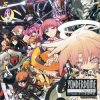 DJ SHARPNEL - Mmmmmmm