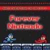 Portada Eric Chiptune - Press Start Eric Chiptune - Press Start