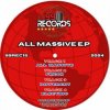 DJ Magic Touch - Fresh