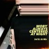 Portada Moby - Should sleep (Prins Thomas Diskomix, Mixed) Moby - Should sleep (Prins Thomas Diskomix, Mixed)