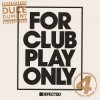 Portada Duke Dumont - Worship Duke Dumont - Worship