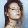Portada Charlotte De Witte - Missing Channel Charlotte De Witte - Missing Channel