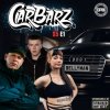 DJ Innovator, Bellyman & Maddy V - Car Barz S5 E1 Step In The Place (Part 1)