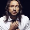 Portada Bob Sinclar - Stand Up (Club Mix) Bob Sinclar - Stand Up (Club Mix)