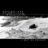Portada Desireless And Operation Of The Sun - Joue Desireless And Operation Of The Sun - Joue