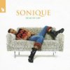 Portada Sonique - It Feels So Good Sonique - It Feels So Good