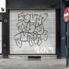 Portada Gant - Sound Bwoy Burial Gant - Sound Bwoy Burial