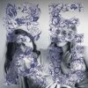 Portada Bipolar Sunshine - Trouble Bipolar Sunshine - Trouble