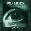 Portada Teren - Позанiч Teren - Позанiч